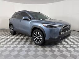 Extra Photo