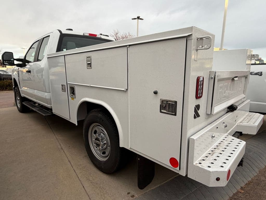Vehicle Detail Icon