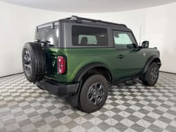 Extra Photo