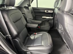 Extra Photo