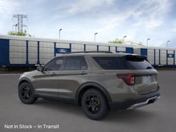 Extra Photo