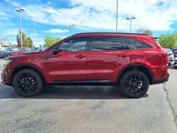 Extra Photo