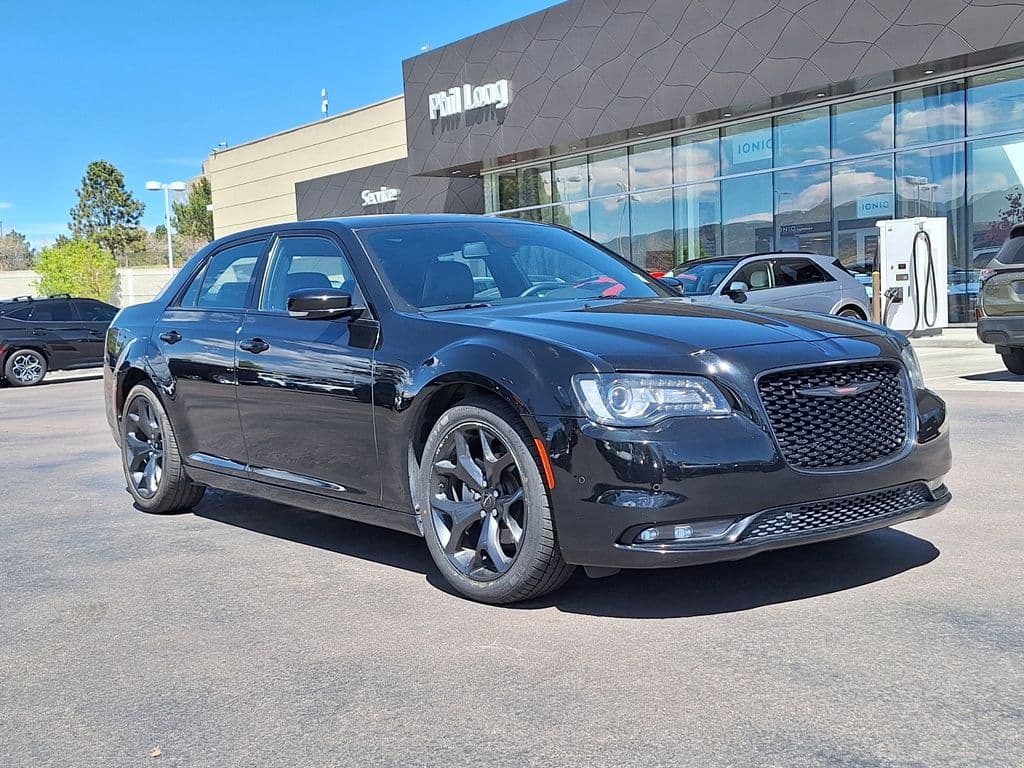 Vehicle Detail Icon