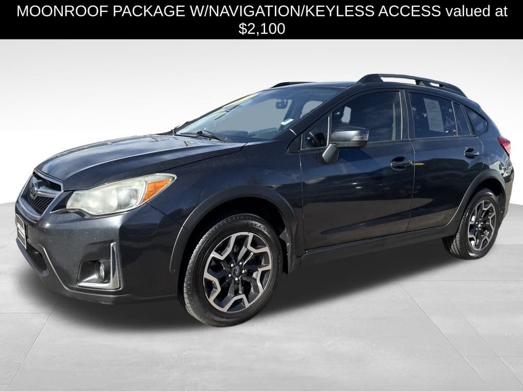 Vehicle Sold Image