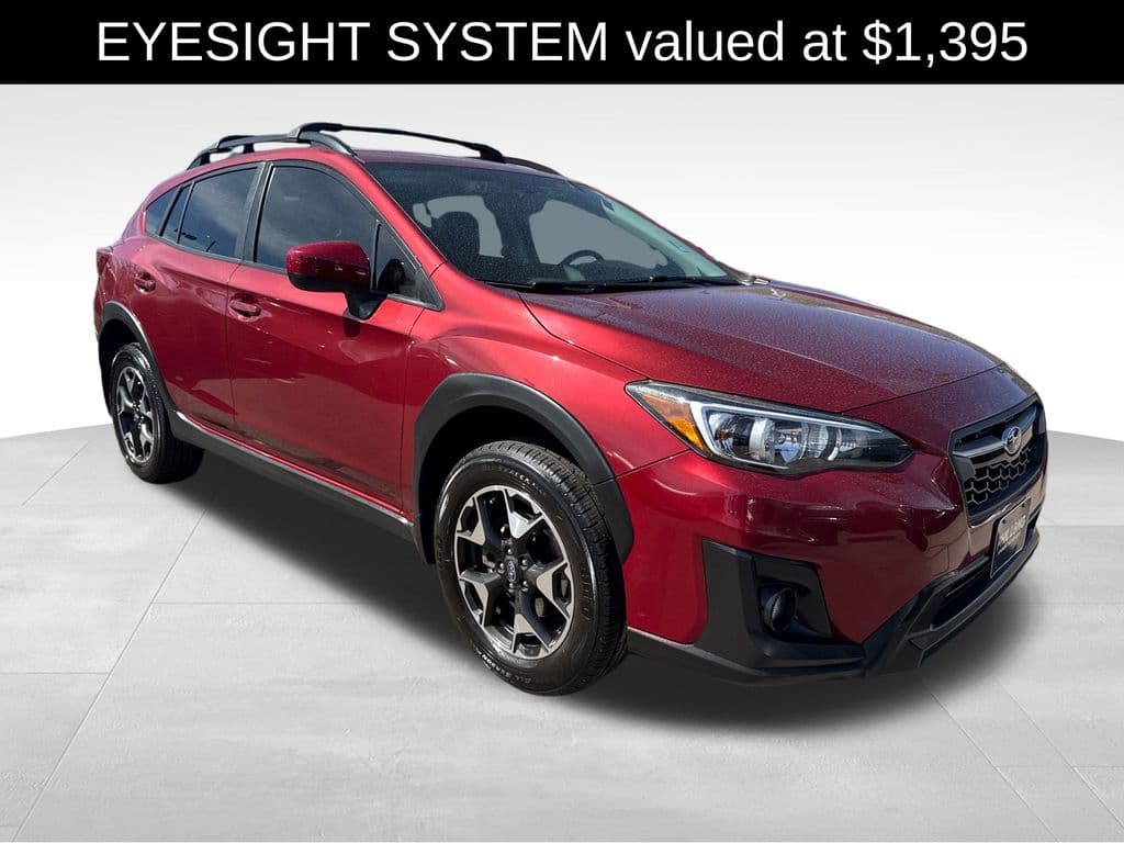 Vehicle Detail Icon
