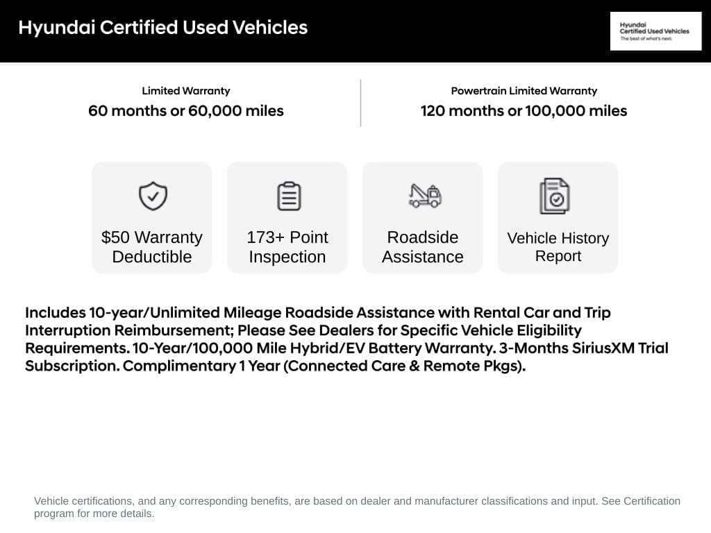 Vehicle Detail Icon