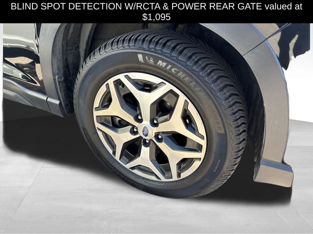Vehicle Detail Icon