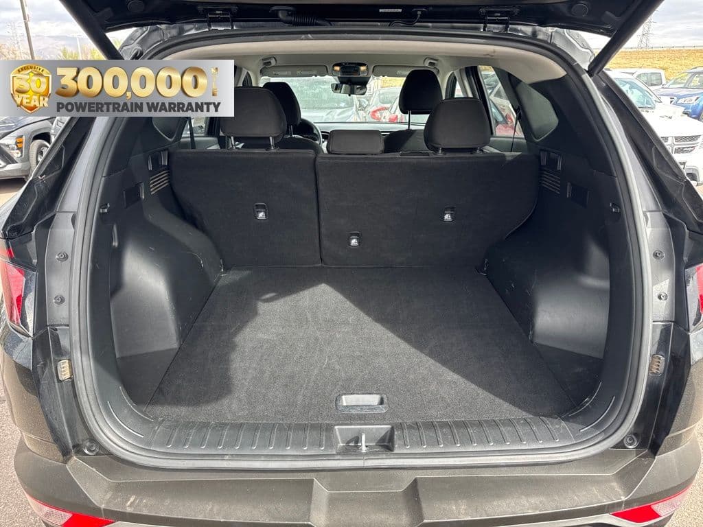 Vehicle Detail Icon