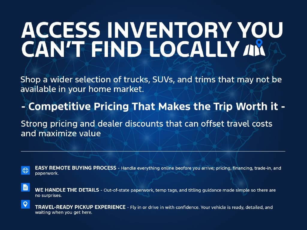 2018 Nissan Frontier SV — photo 1 of 2