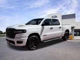 Extra Photo