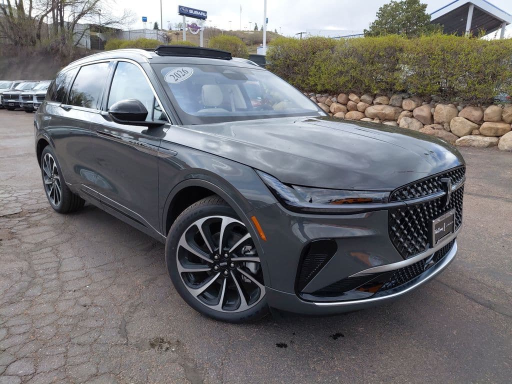 Vehicle Sold Image