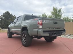 Extra Photo