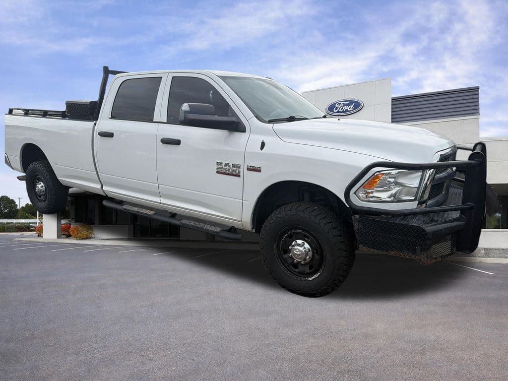 Vehicle Sold Image