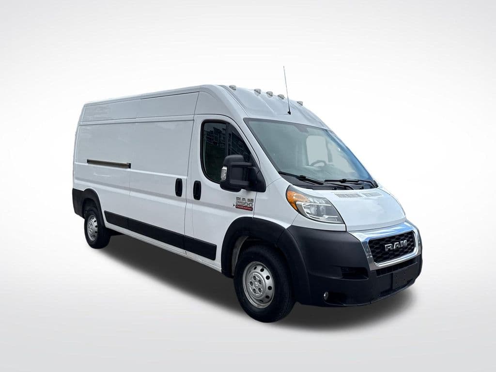 Vehicle Detail Icon