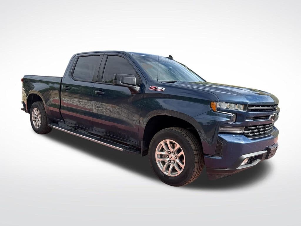 Vehicle Detail Icon