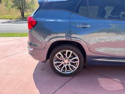 Extra Photo