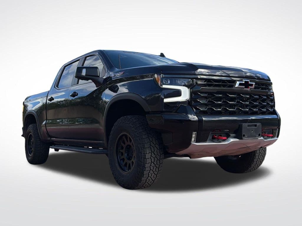 Vehicle Detail Icon