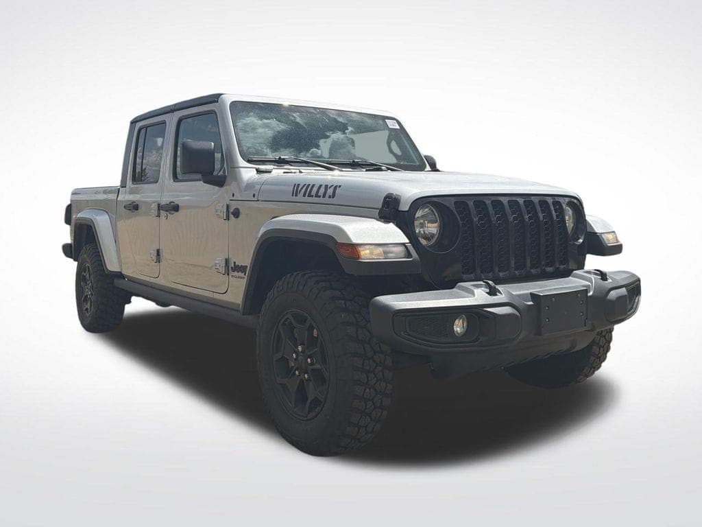 Vehicle Detail Icon