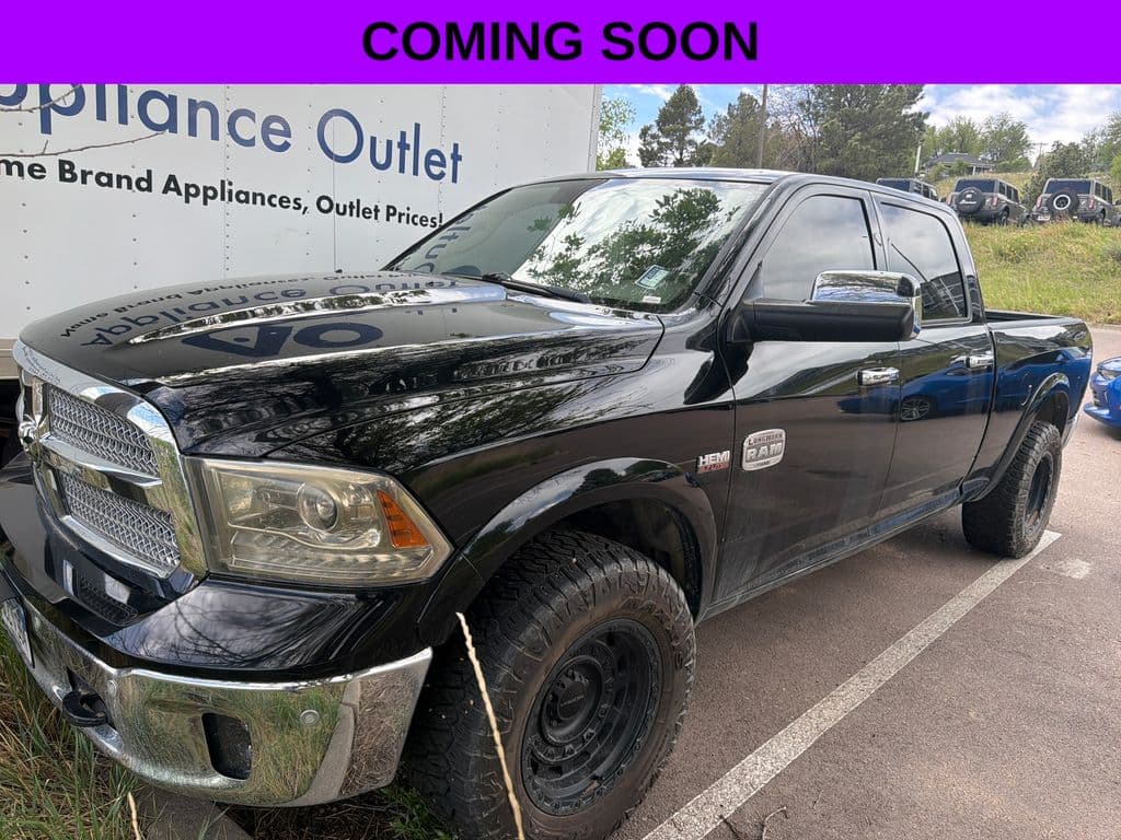 Vehicle Sold Image
