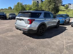 Extra Photo