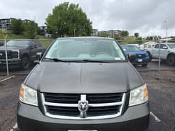 Extra Photo
