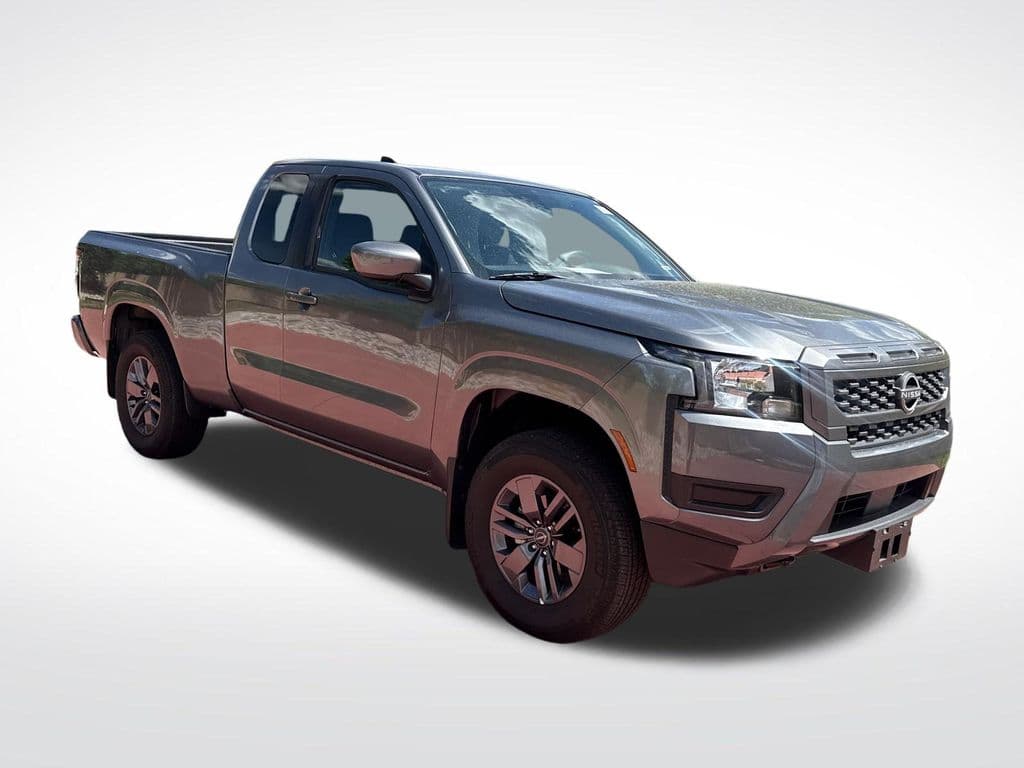 Vehicle Detail Icon