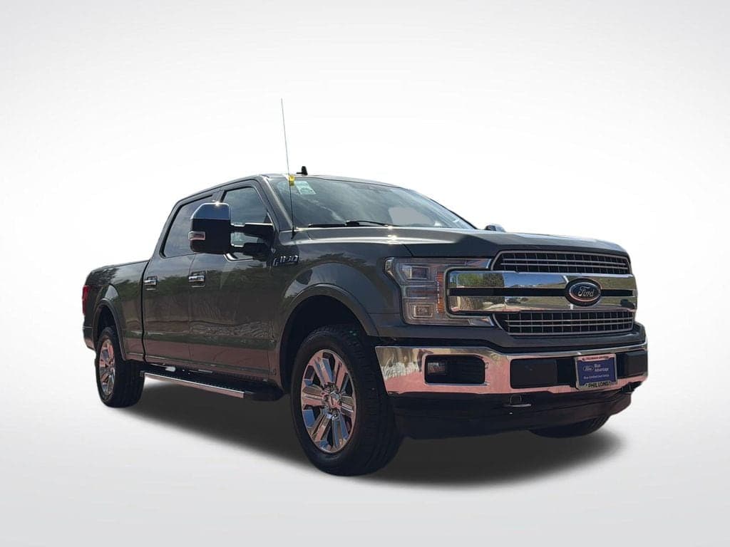 Vehicle Detail Icon