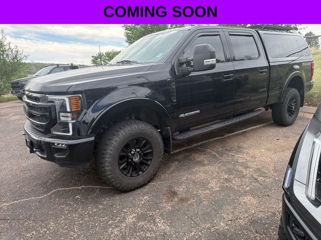 Vehicle Sold Image