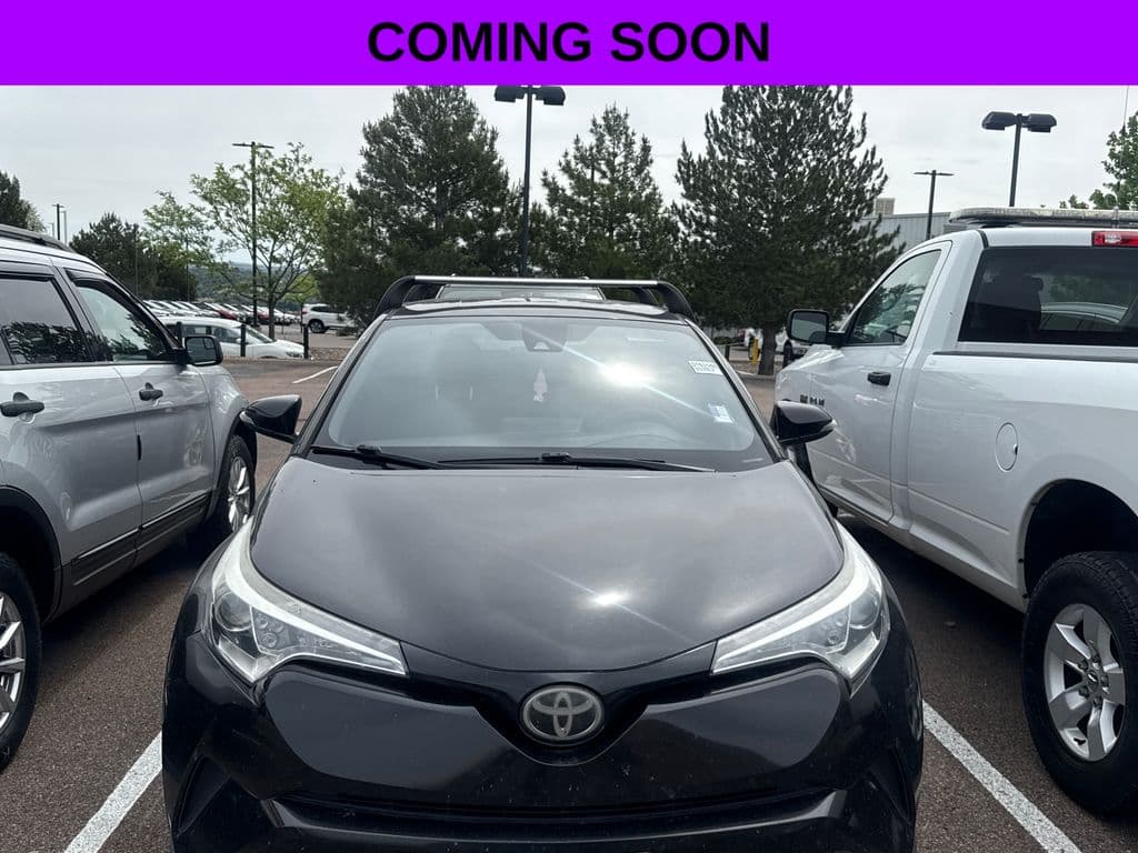 Vehicle Detail Icon