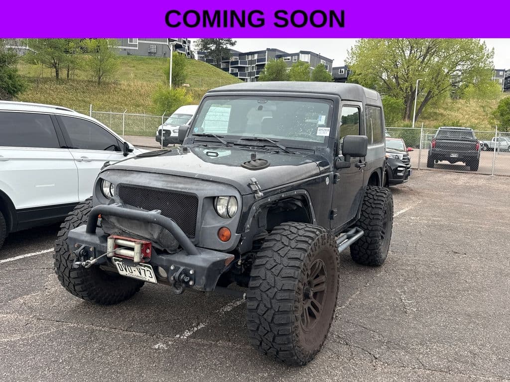 Vehicle Sold Image