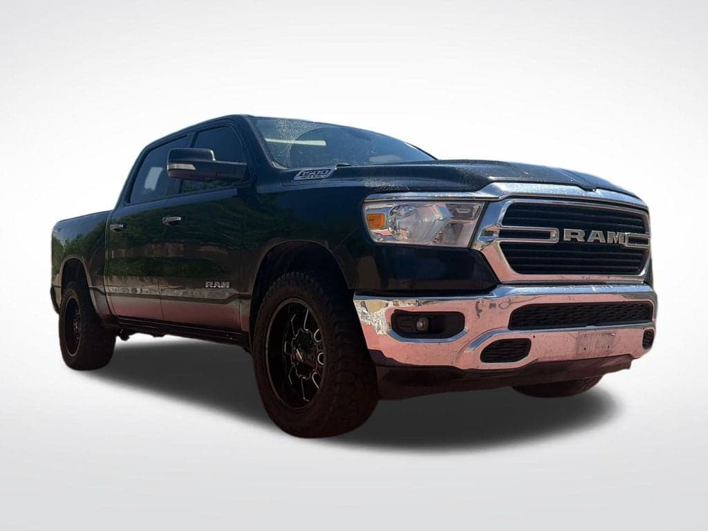Vehicle Detail Icon