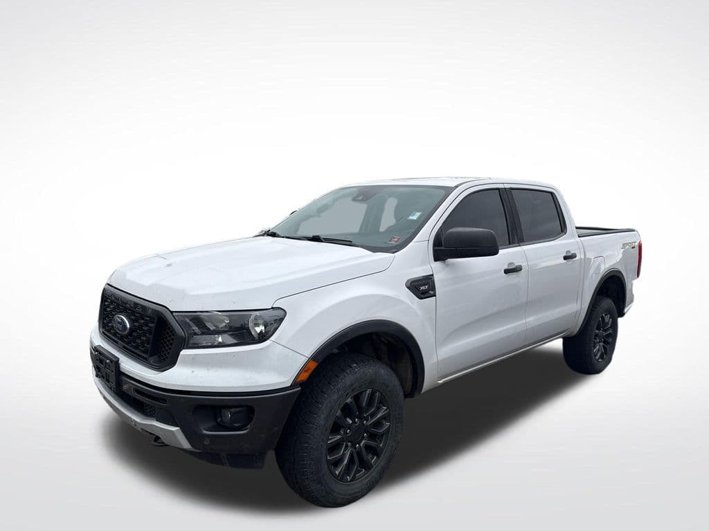 Vehicle Detail Icon