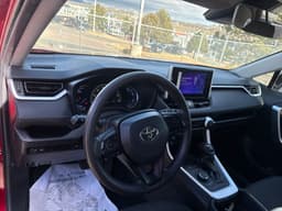 Extra Photo