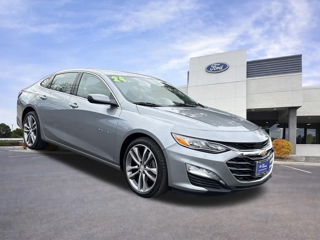 Vehicle Detail Icon