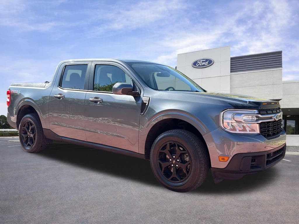 Vehicle Sold Image
