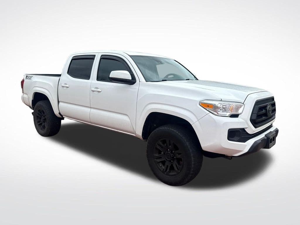 Vehicle Detail Icon