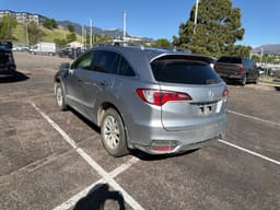 Extra Photo