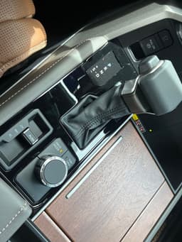 Extra Photo