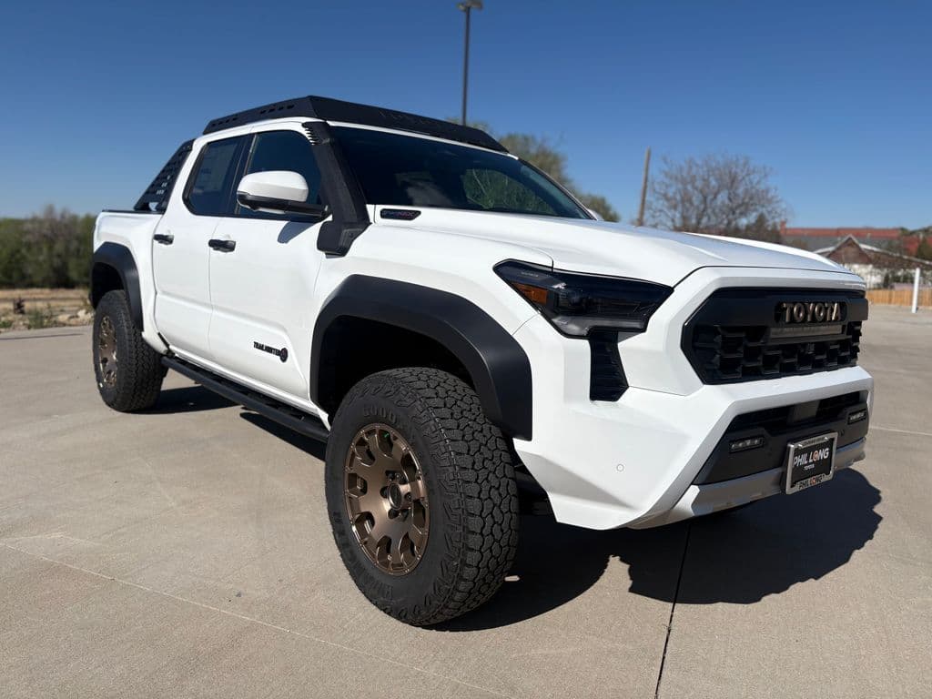 Vehicle Detail Icon