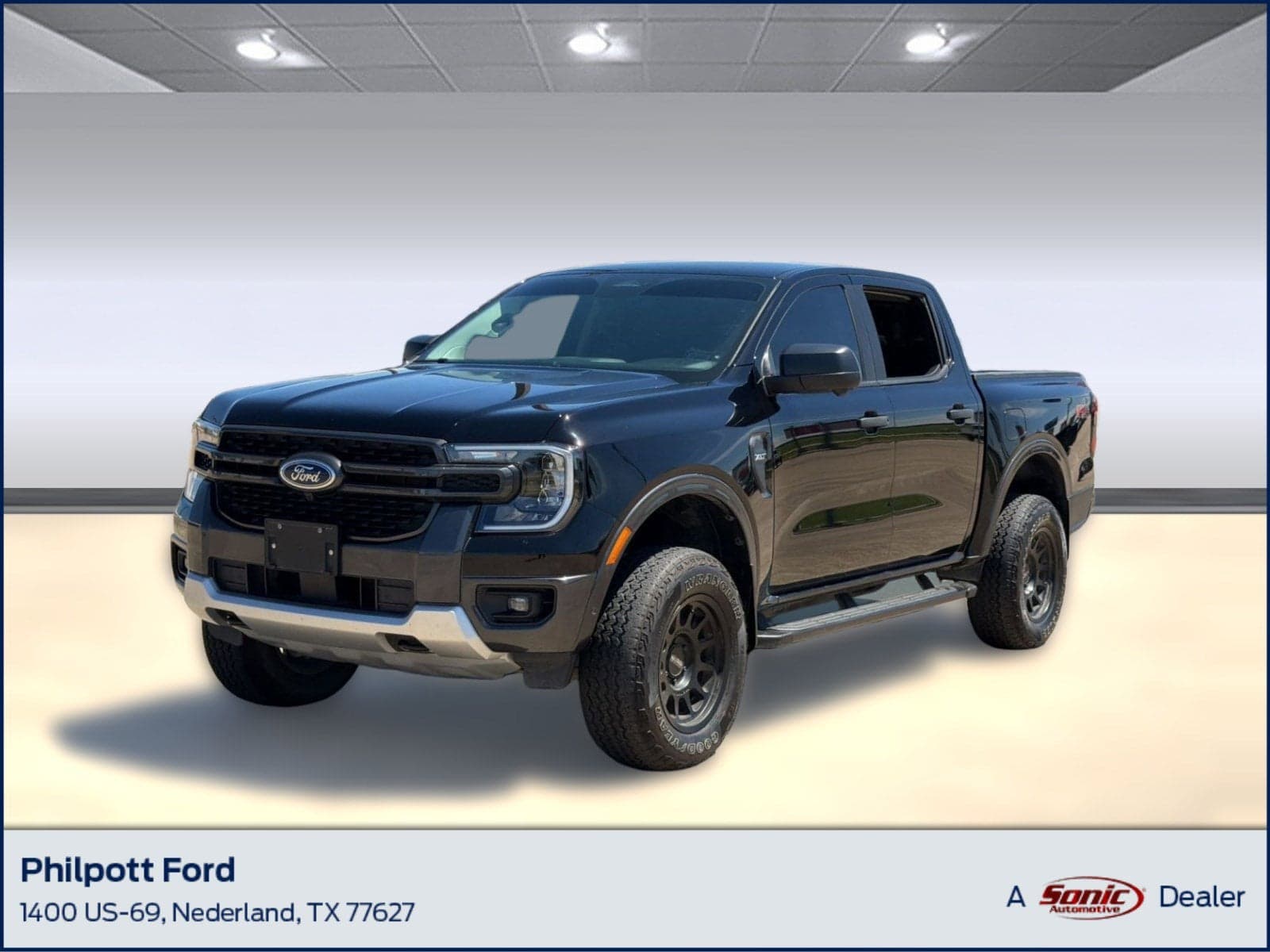 Vehicle Detail Icon