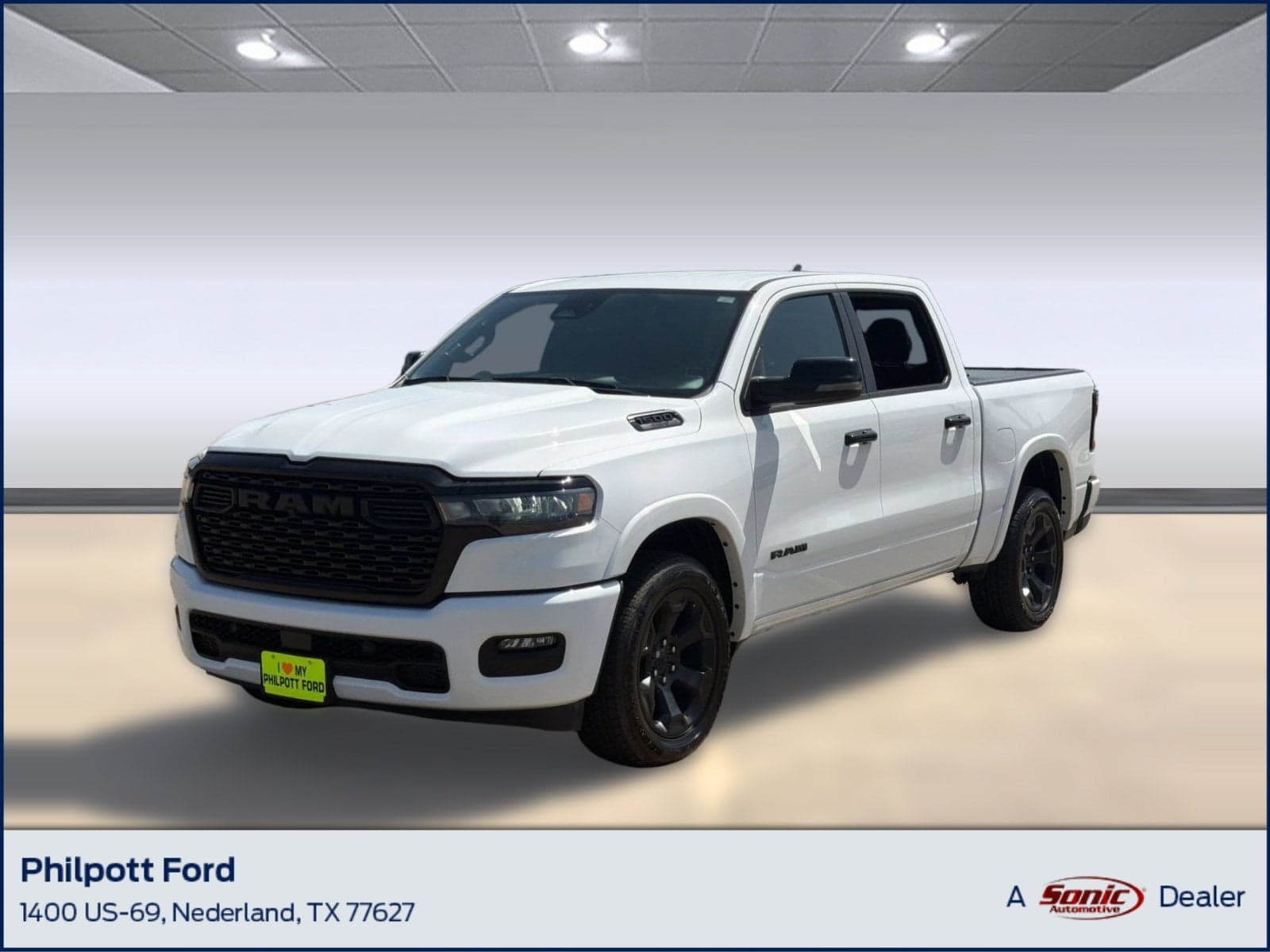 Vehicle Detail Icon