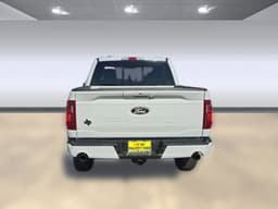 Extra Photo