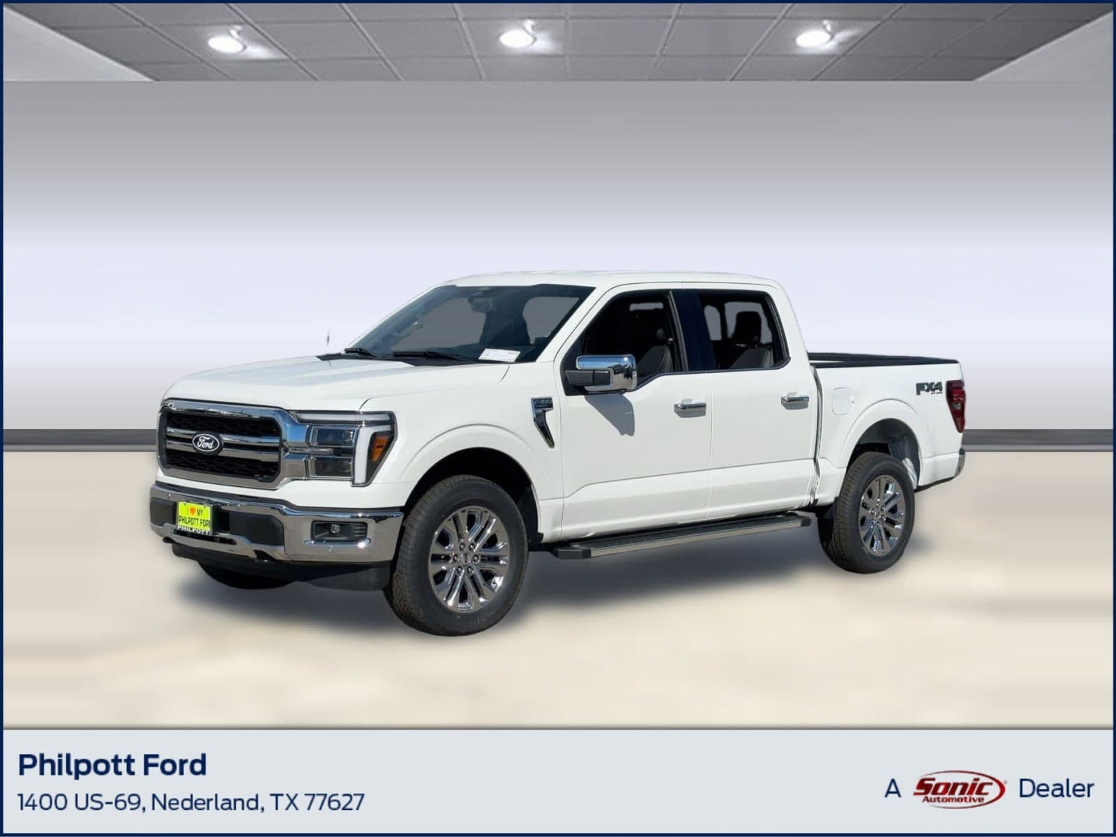 Vehicle Detail Icon