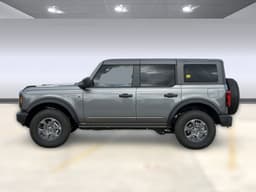 Extra Photo