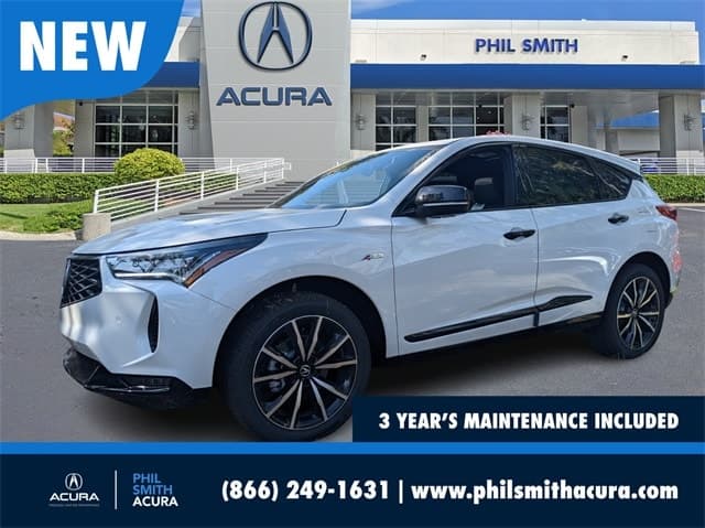 Vehicle Sold Image