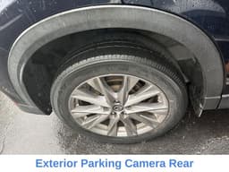 Extra Photo