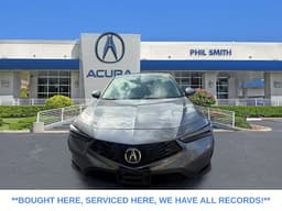 Extra Photo