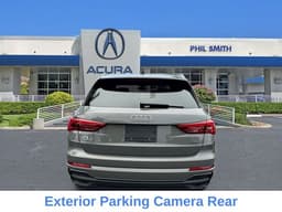 Extra Photo