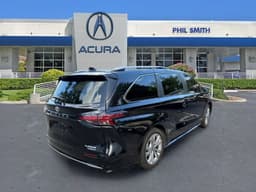 Extra Photo