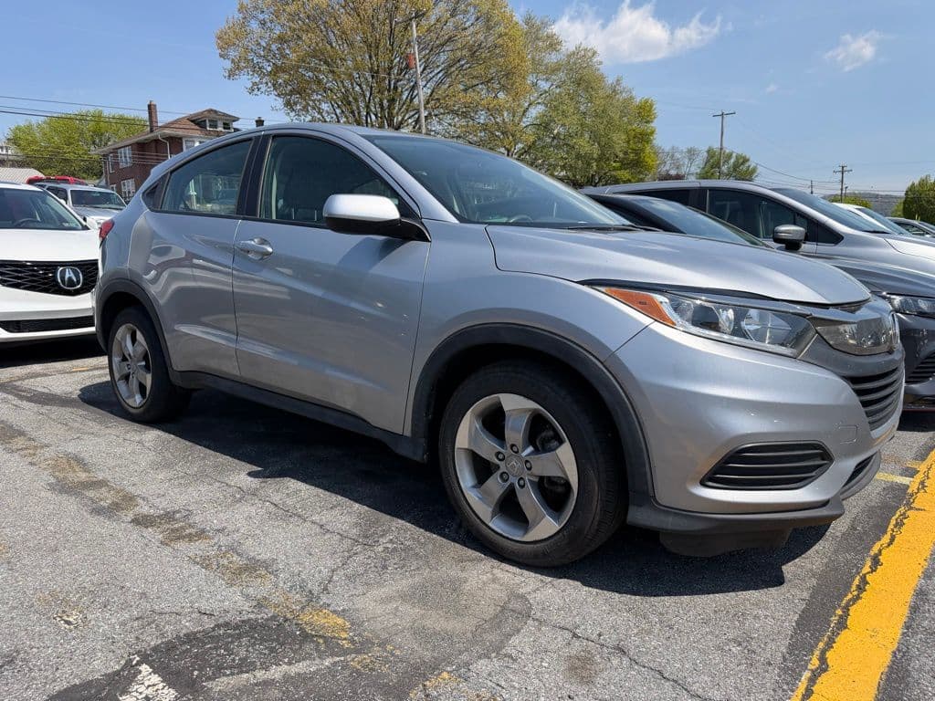 Vehicle Sold Image